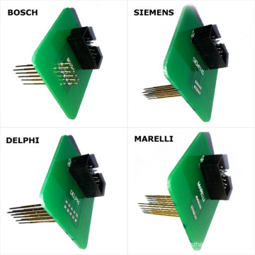 Bdm100 Wihout Adapterrahmen für Bosch Siemens Delphi Marelli